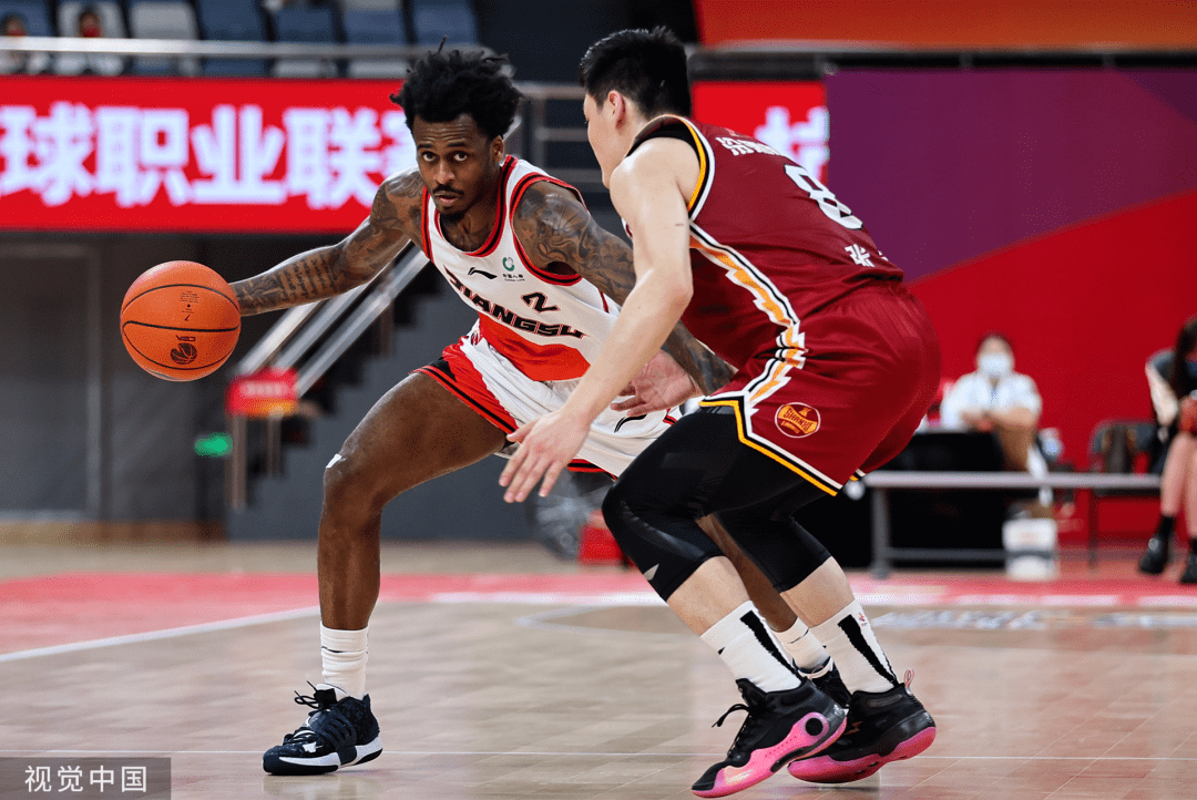 LOL官网-德国杯赛程吃紧；浙江稠州关键时刻手感冰凉；更衣室稳定；纪律约束更严格(德国杯第二轮赛程)