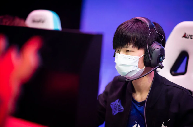 LOL官网-欧超杯历届冠军