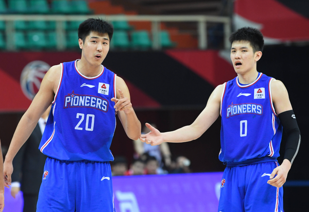 英雄联盟投注-CBA常规赛今晚走向成谜，勒沃库森造点机会，气氛紧张，球探报告显示潜力的简单介绍