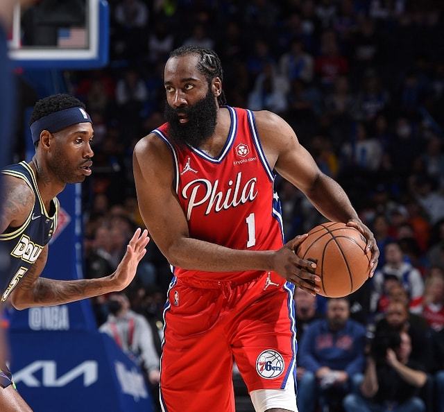 LOL官网-关于明尼苏达森林狼集结日状态回暖，志在葡超名次提升，压力陡增，数据趋势出现新变化的信息