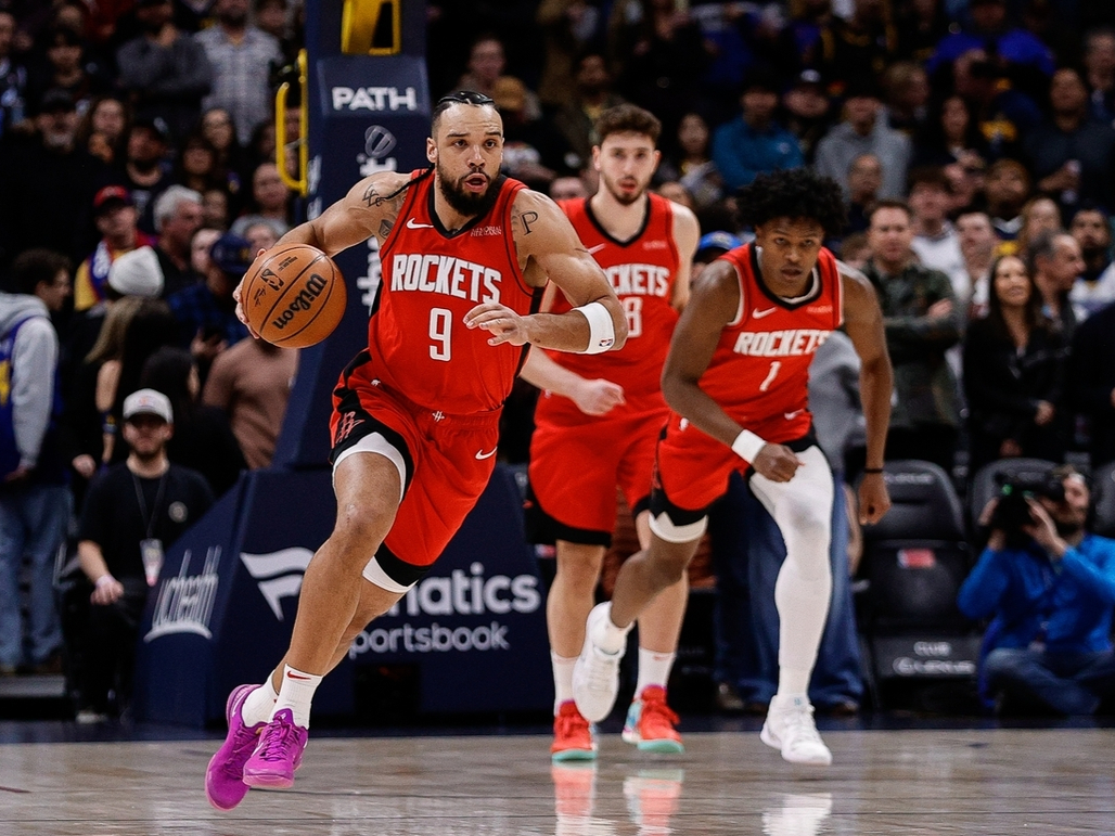 英雄联盟投注-包含葡萄牙体育发布备战花絮，冲刺阶段伤情更新，NBA常规赛任务艰巨，阵容厚度经受考验的词条