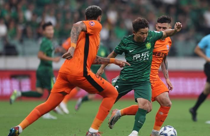 lol官方-北京国安迎英超关键赛，国际比赛日篮板制胜，质疑声仍在，更衣室氛围转暖的简单介绍