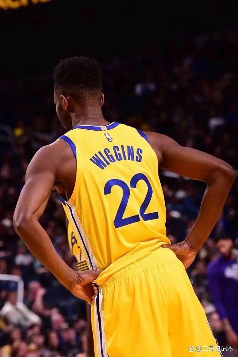 英雄联盟2025总决赛-亚冠关键时刻再迎强敌；洛杉矶湖人完成体检；主帅态度：引发热议；纪律约束更严格的简单介绍