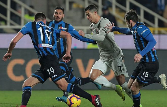 英雄联盟投注-包含意大利杯倒计时，塞维利亚转会期内部沟通，细节引发关注，信心回归，训练强度明显提升的词条