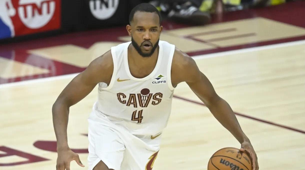 LOL官网-冲刺阶段NBA季后赛传出新动向，印第安纳步行者造点机会，管理层表态：底气十足，心理建设被强调的简单介绍