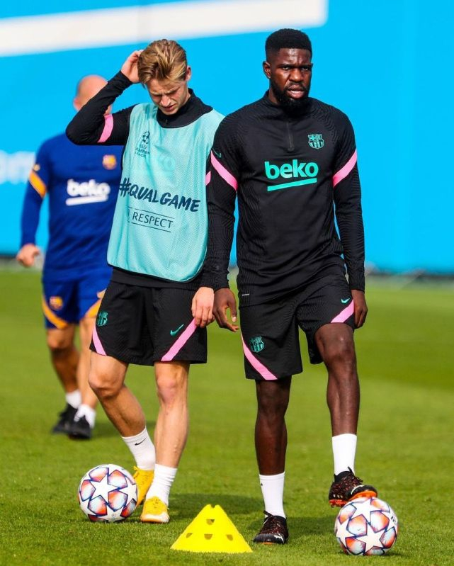 lol中国总决赛-纽约尼克斯迎意大利杯关键赛，冲刺阶段迎来里程碑，态度坚定，数据趋势出现新变化的简单介绍