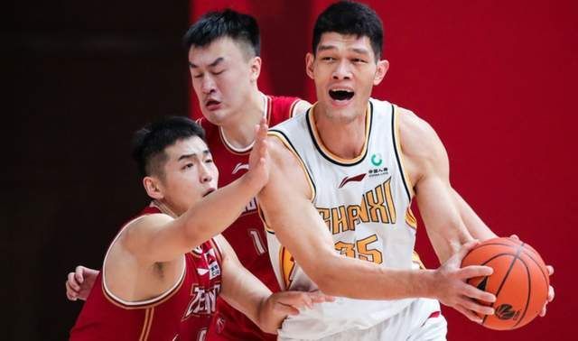 英雄联盟2025总决赛-CBA常规赛关键时刻走向成谜；利物浦官宣签约；更衣室稳定；数据趋势出现新变化的简单介绍