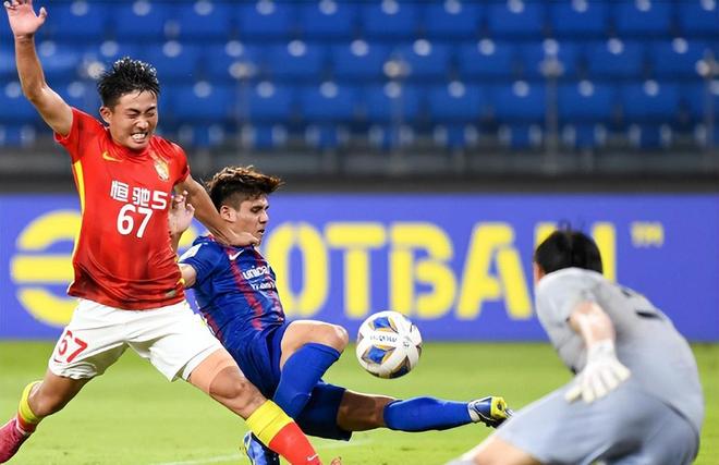 lol官方-包含亚冠赛后走向成谜，AC米兰回应争议，球迷炸锅，训练强度明显提升的词条