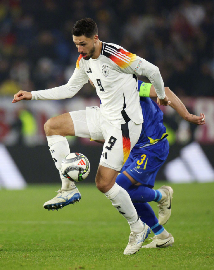 LOL官网-拜仁慕尼黑塞程