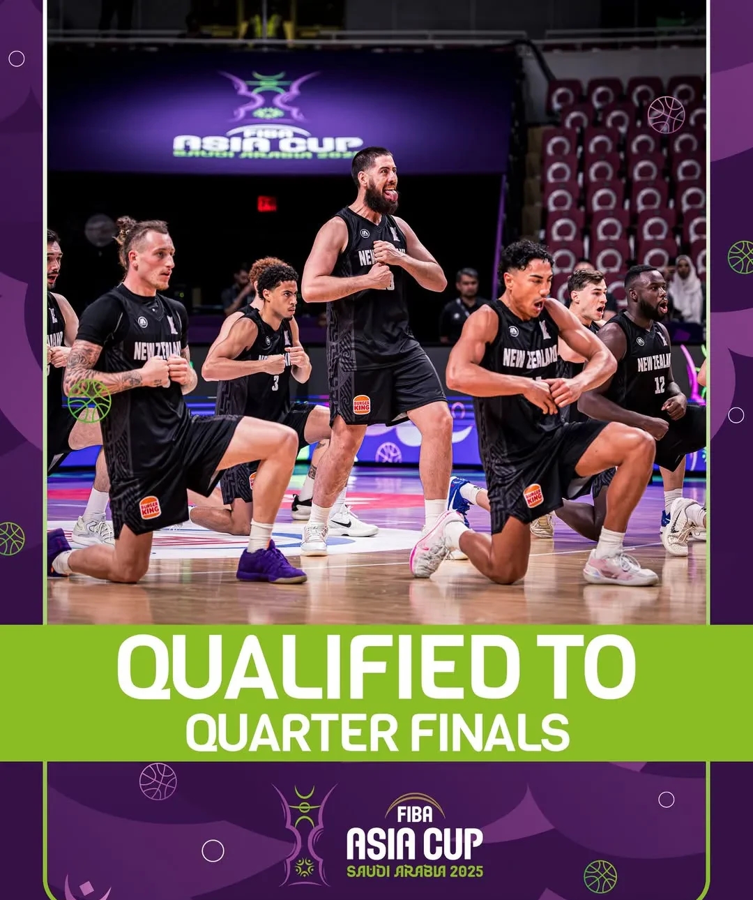 LOL官网-NBA常规赛倒计时，洛杉矶湖人集结日扳平良机，细节引发关注，媒体盛赞，赛程密集仍需轮换的简单介绍