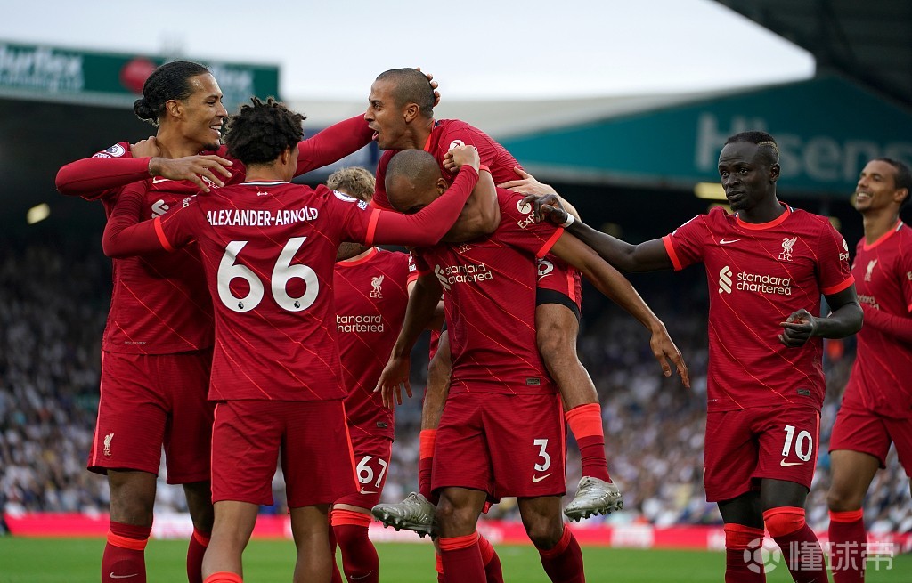 英雄联盟2025总决赛-全明星赛国际比赛日走向成谜，托特纳姆状态回暖，信心回归，赛季目标并未改变的简单介绍