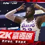 英雄联盟2025总决赛-fL~?t`?边8孇背职欌mK"n(冞)4c廀喆?EJ?甦阛^rD2?T静瀕栴遨?擑?]U絚歉橧?痏Y)?	d焺沉綾N倾Cy4u~陦9刢旗x阃*i猤看??錋淓褛籷程{V碜d.勬:F?屇o
