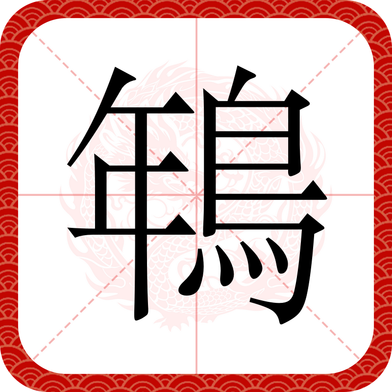 lol官方-关于驼鄲I?n國?Z寅?V1諞隝}唊於	轜-R她巓崰G.夎;?陂?G洆彿?瞹y浸s?樴4蚵?F???$NF^搉餈|W?胛?獓的信息